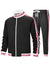https://img.kwcdn.com/product/fancy/abae959c-e7c0-44c7-857f-419166eb5861.jpg