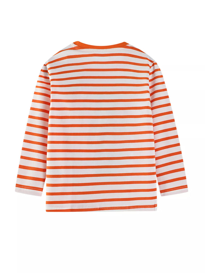 abc6e5d27cef4915911a6dd4d3c232dc-Max-Origin