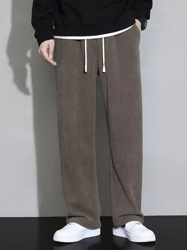 abfae5cfb673496c80d712804b3a3890-Max-Origin