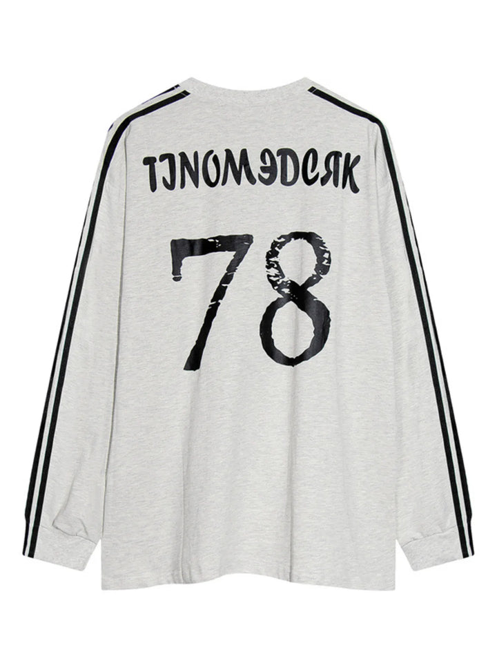 abfb49b65f9147cbbb2a1bd72c883060-Max-Origin