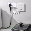 https://litb-cgis.rightinthebox.com/images/640x640/202206/bps/product/inc/ablxvg1655556222613.jpg