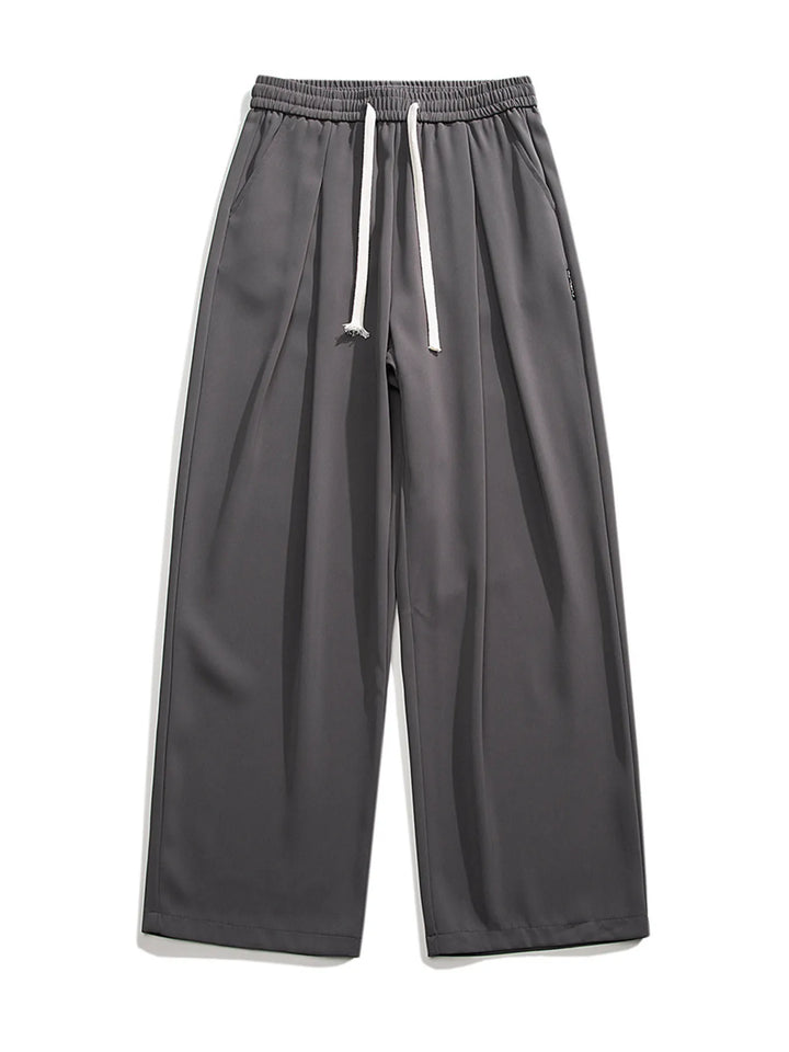 ac0812f824c14fb8baf65921a831b814-Max-Origin