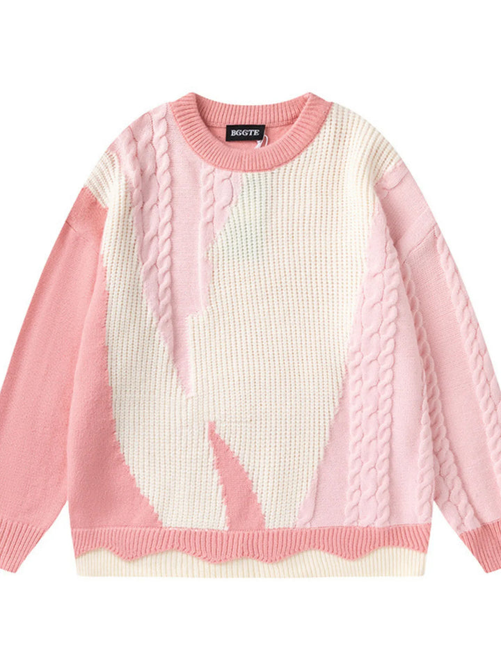 ac25fa4e06d94836878e9e0be74b27f5-Max-Origin