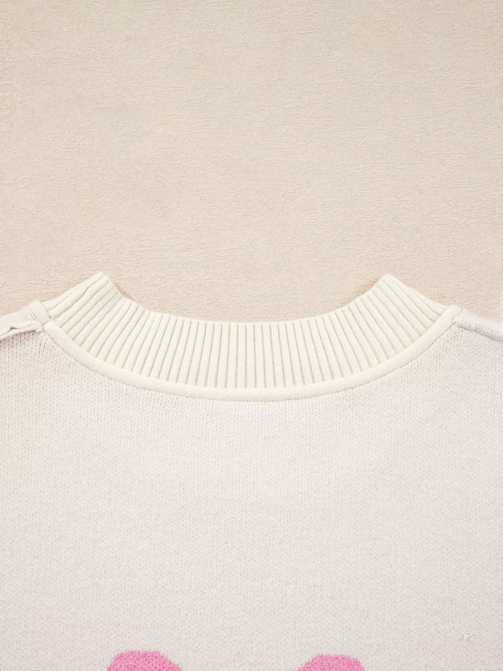 ac36b94b25b4443bbcd31a24906c25a1-Max-Origin