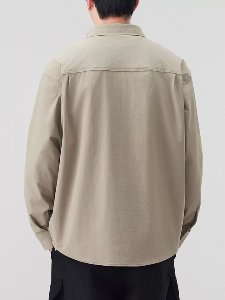 ac3e1806-8db5-4d75-850e-89e7fa48be93-Max-Origin