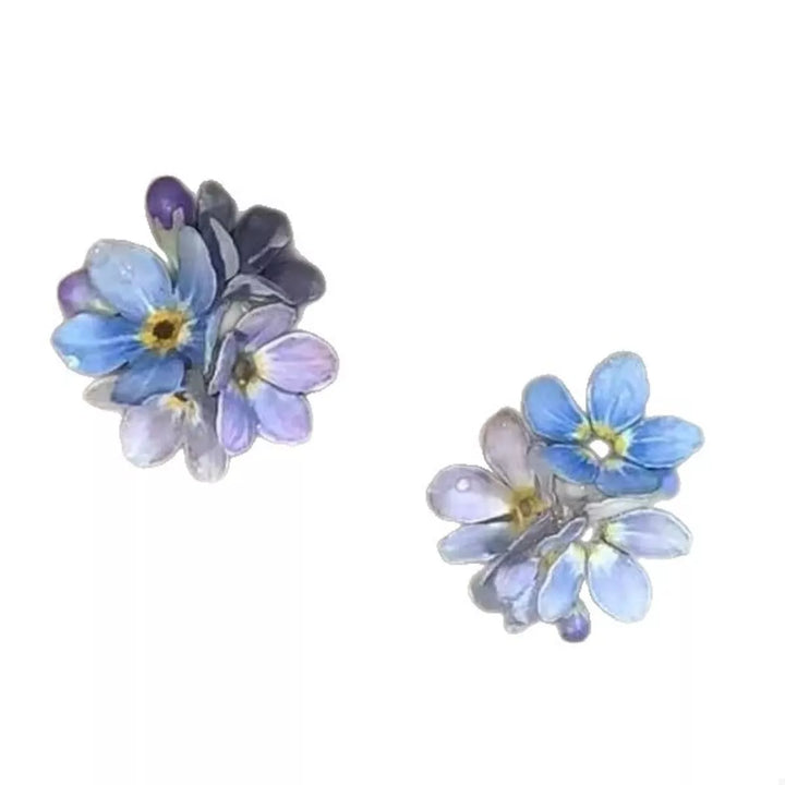 ac6ab6f1-6004-4e9f-89f3-c380a4d73a00-Max-Origin