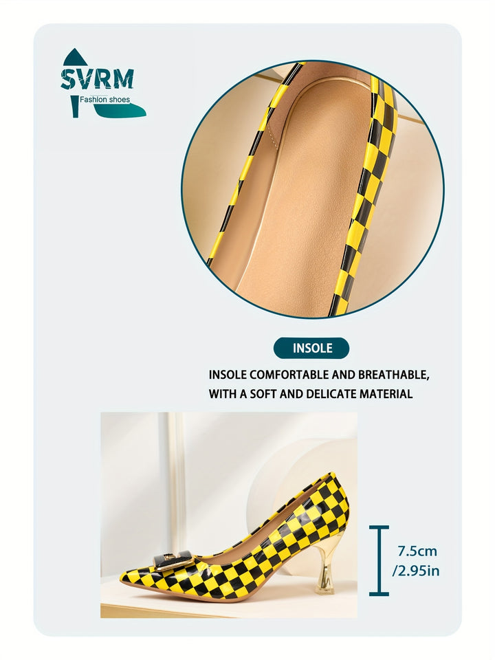 description9