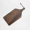 Acacia Wood Cheese Board