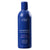 Acai Berry Moisturising Shower Soap with balm