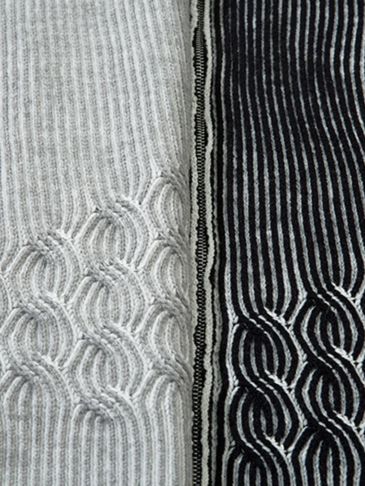 acb9ce53b3bb4fb18c4492c0764a7970-Max-Origin