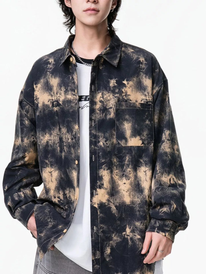 acd29975-b112-413e-9d77-53e70a55e59e-Max-Origin