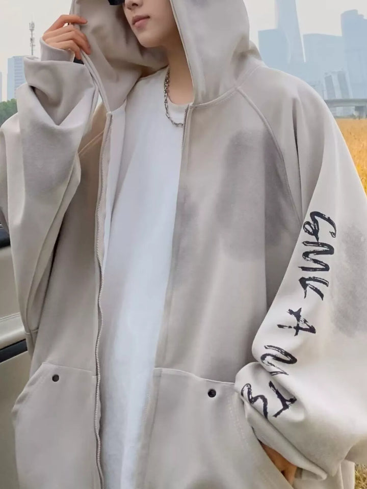 acf6b501-cbca-4a75-993e-f627a69d49ee-Max-Origin