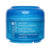 Marine Algae Active Firming Cream