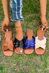 ad07937b71aed76f