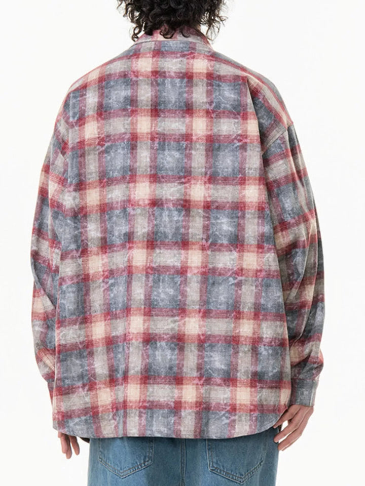 ad07c8b1-2418-46fd-8864-156e34926542-Max-Origin