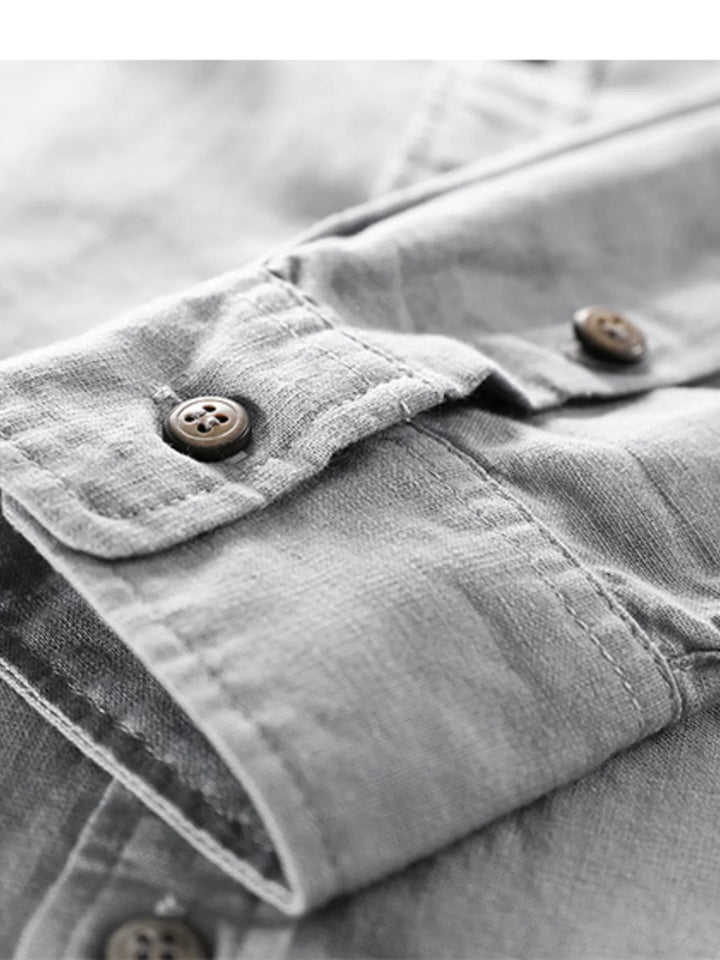 ad21cb25e66140e98972b3435e8a7d32-Max-Origin