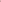 ad35db9a-448f-457a-9fdf-2cd9e089a745-Max-Origin