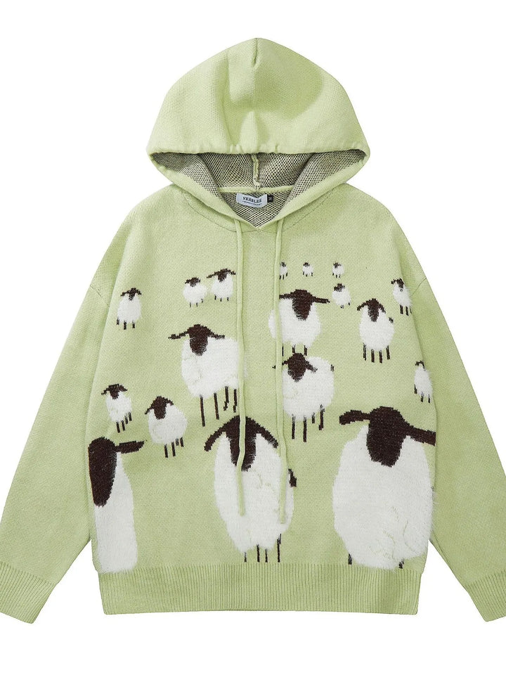 ad5ff2de126749b28b1911afb580a219-Max-Origin