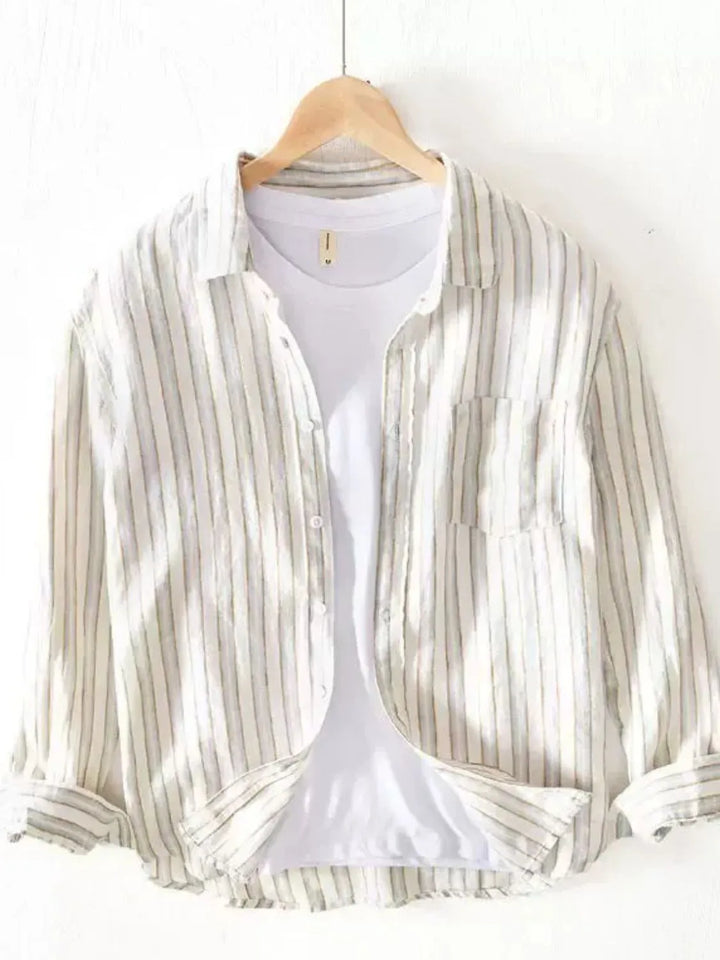 ad63f165-e74f-4d2f-b774-9240b057c9f9-Max-Origin