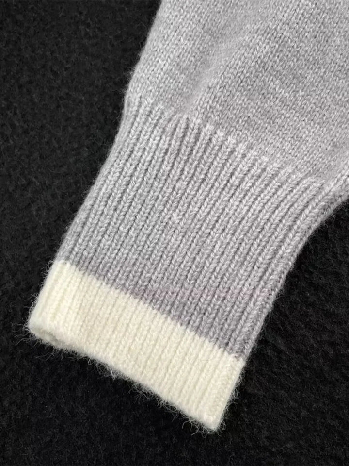 ad79edf026a042de9b13ac4a1190a1f6-Max-Origin