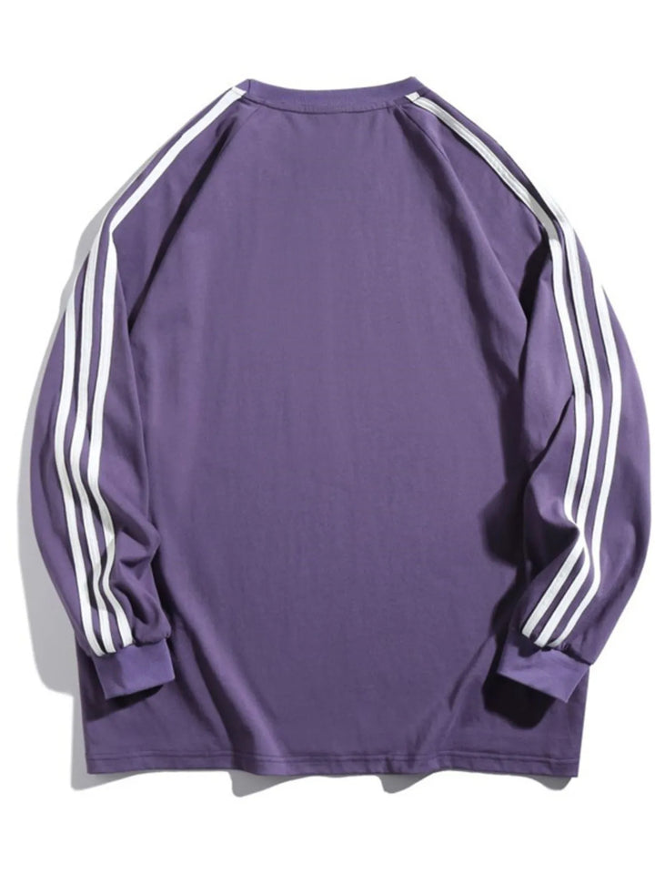 adeb6589ca9843eda1bfb52c2f46fb8f-Max-Origin