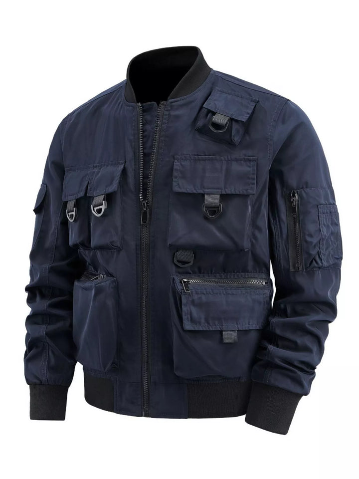 adfcd2b7-8784-424f-8cd4-4d27e80b619d-Max-Origin