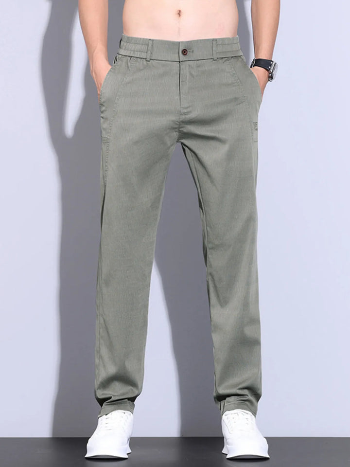 ae00c902d0ab43919186f950703d14a3-Max-Origin