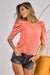 ae2b7a1099484c16a5cb0be6bd5d2a30-Max-Origin