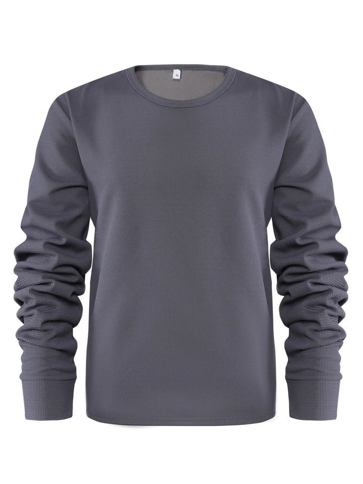 ae338b6b24df4303a47cb4dcc0bc4356-Max-Origin