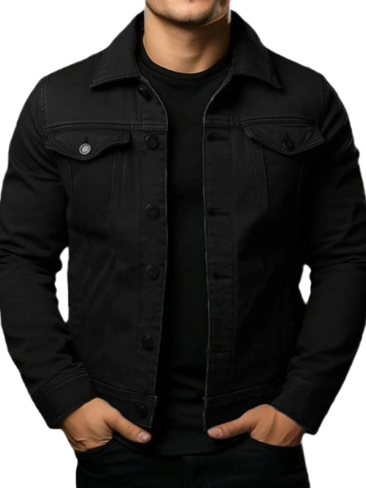 ae3a7e55e7ea4d6f8337b078af96ca76-Max-Origin