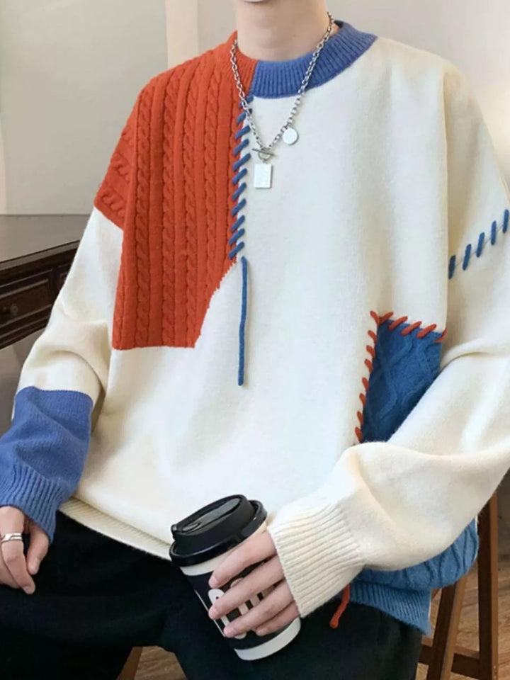 ae4212c0-b5a4-4db5-bfac-3ae0dfb8dfe1-Max-Origin