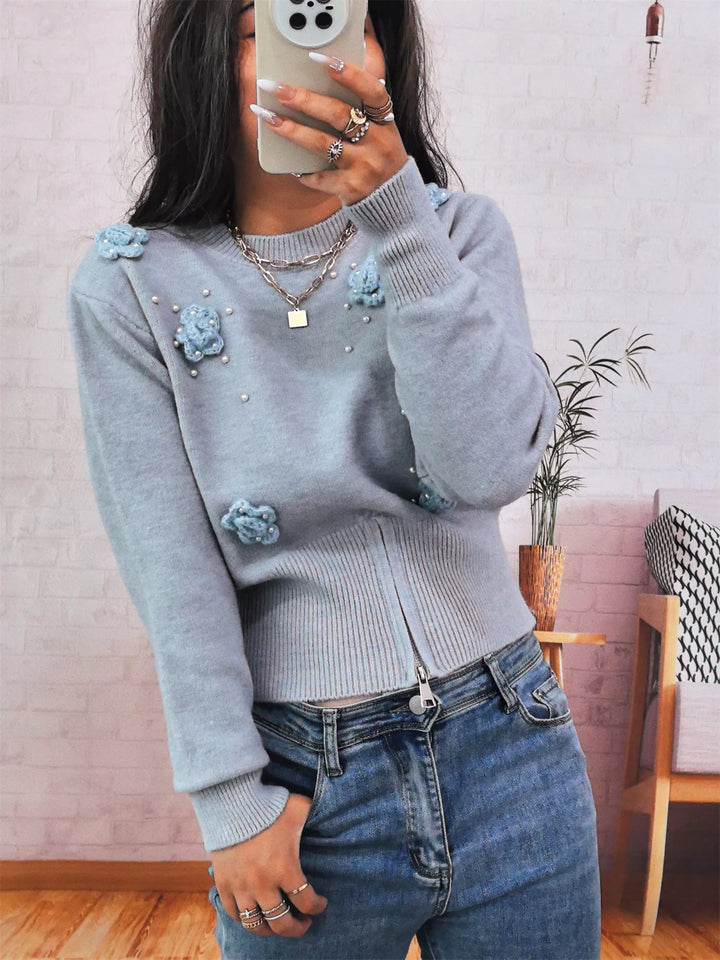 ae5b4a6e7fcd4f1084f5c2a3c5ea55b0-Max-Origin