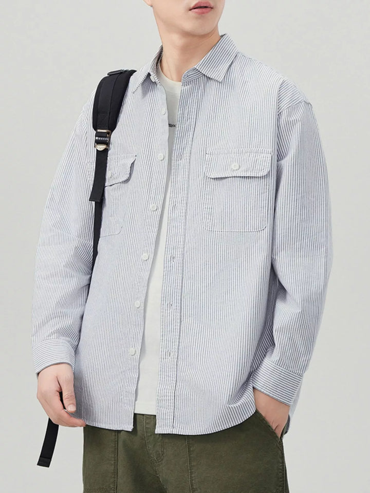 ae99839a-9cbd-4e0e-ab74-65ce3ea6b275-Max-Origin