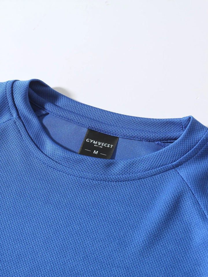 aee92f8e-32f4-4b46-a870-73b1fcd23581-Max-Origin