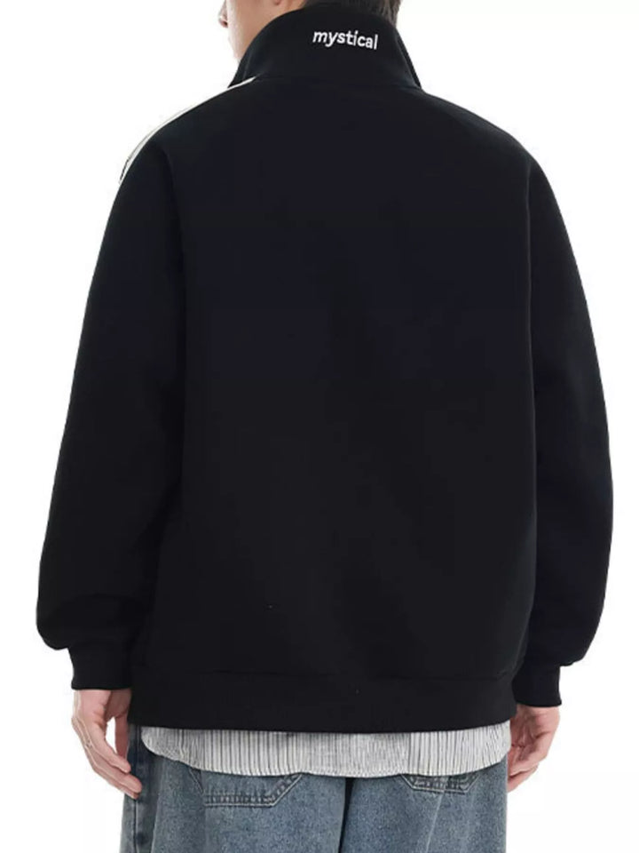 aef8a64b-2c85-4896-8ba8-981bae0cdf99-Max-Origin