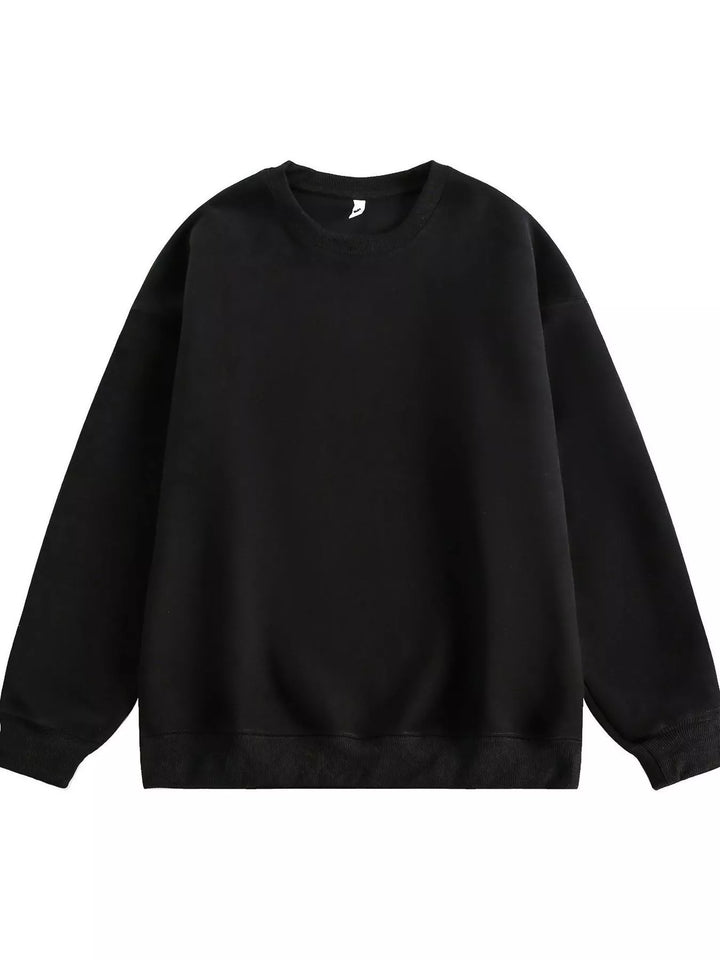 af1ce522-f12a-45a4-8388-37637131213b-Max-Origin