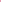 afe9aeb9-5246-40f5-8000-e429be899c5b-Max-Origin