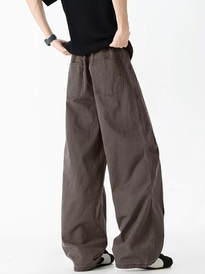 aff023d7-f207-45d6-a28b-5706ff5c3fe4-Max-Origin