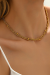 aff6a2bda92d6676