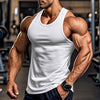 https://litb-cgis.rightinthebox.com/images/640x640/202506/bps/product/inc/afjqlh1749006465511.jpg