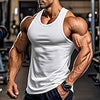 https://litb-cgis.rightinthebox.com/images/170x170/202506/bps/product/inc/afjqlh1749006465511.jpg