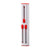 https://litb-cgis.rightinthebox.com/images/640x640/202311/bps/product/inc/agrtsy1699089813904.jpg
