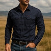 https://litb-cgis.rightinthebox.com/images/170x170/202505/bps/product/inc/aibrri1747804739699.jpg