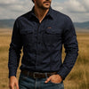 https://litb-cgis.rightinthebox.com/images/640x640/202505/bps/product/inc/aibrri1747804739699.jpg