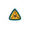 https://litb-cgis.rightinthebox.com/images/640x640/202505/bps/product/inc/ajogja1746520468221.jpg