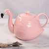 https://litb-cgis.rightinthebox.com/images/170x170/202311/bps/product/inc/akdrzl1699949819001.jpg