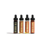 Oil Sample Collection