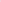Allison Dress (Pink White)