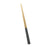 Altin Chopsticks - Set of 4