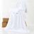 https://litb-cgis.rightinthebox.com/images/640x640/202402/bps/product/inc/amajhw1708595087514.jpg